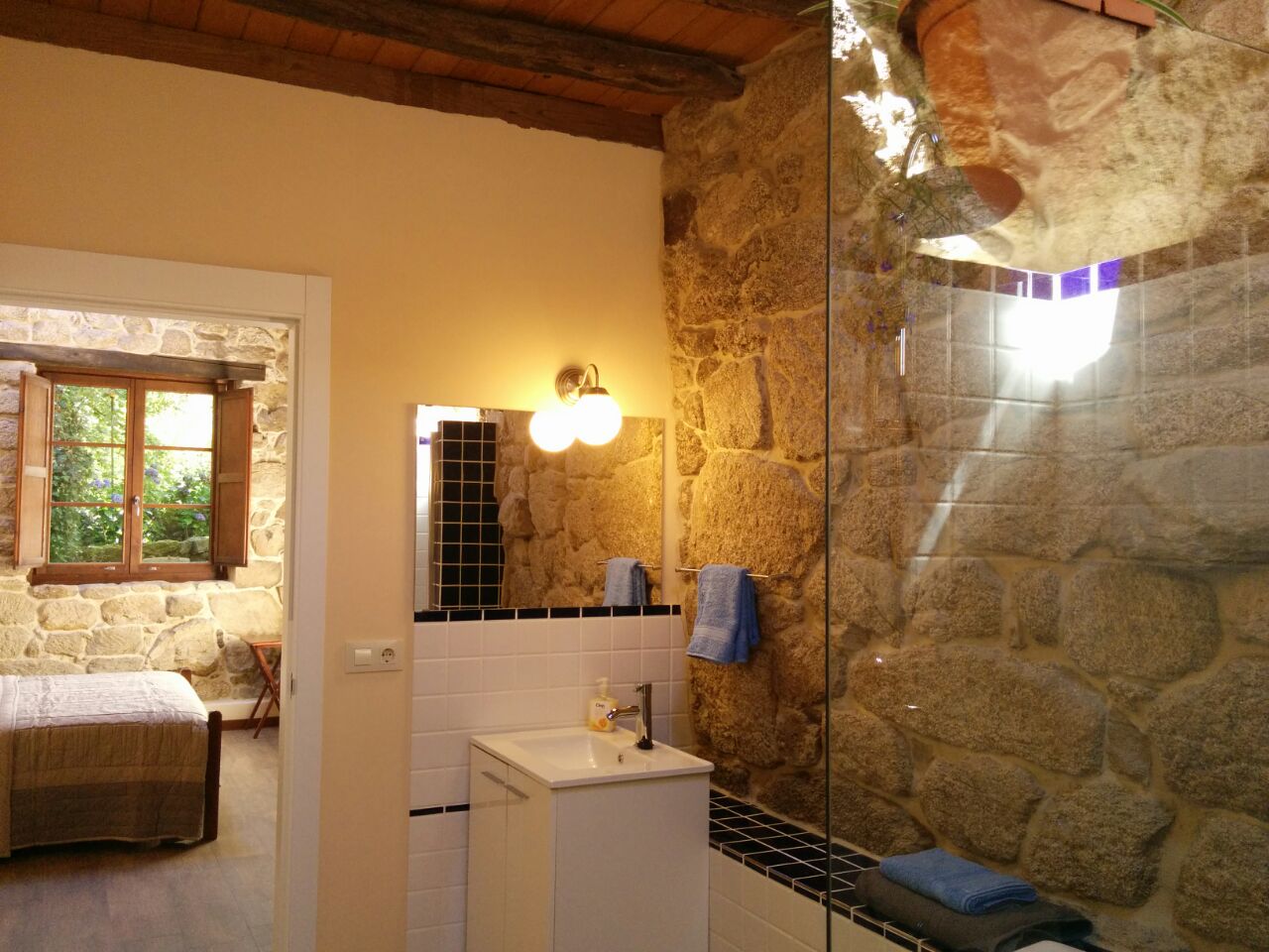 Pazo De Chaioso